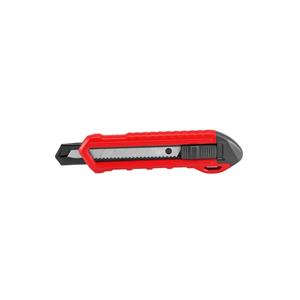 Ronix-RH-3007-3