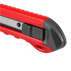 Ronix-RH-3007-4