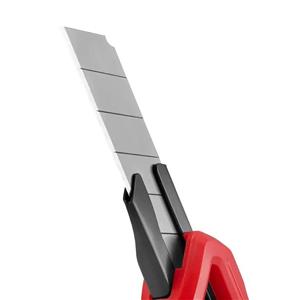 Ronix-RH-3007-5