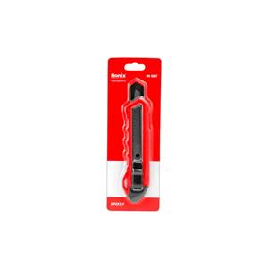 Ronix-RH-3007-6
