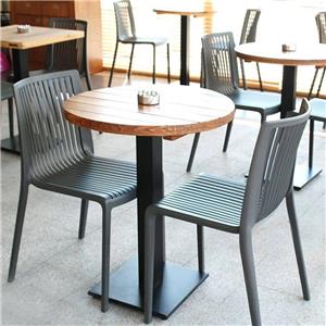 nazari-Cool-N495-10