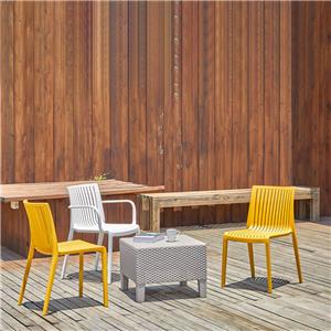 nazari-Cool-N495-11