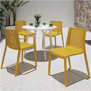 nazari-Cool-N495-12