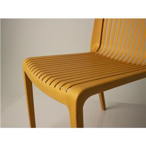 nazari-Cool-N495-13