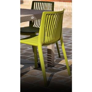nazari-Cool-N495-14