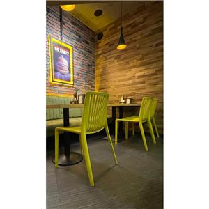 nazari-Cool-N495-15