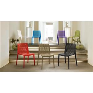 nazari-Cool-N495-16