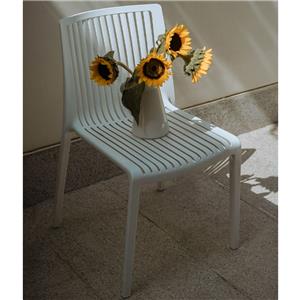 nazari-Cool-N495-18