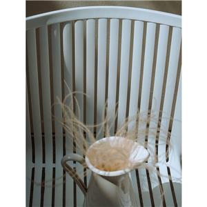 nazari-Cool-N495-19