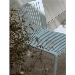 nazari-Cool-N495-20