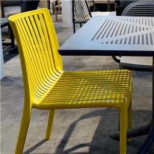 nazari-Cool-N495-7