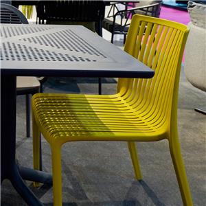 nazari-Cool-N495-8