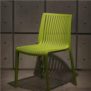nazari-Cool-N495