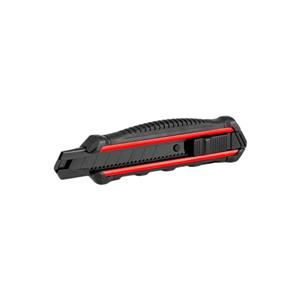 Ronix-RH-3008-1