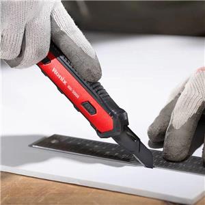 Ronix-RH-3008-2