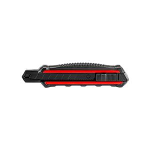 Ronix-RH-3008-3