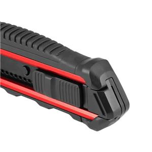 Ronix-RH-3008-4