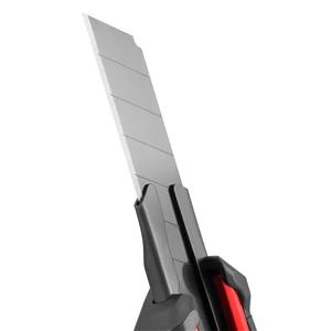 Ronix-RH-3008-5