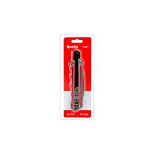 Ronix-RH-3008-6