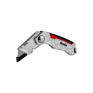 Ronix-RH-3009-1