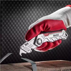 Ronix-RH-3009-2
