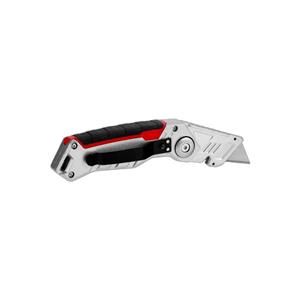 Ronix-RH-3009-3