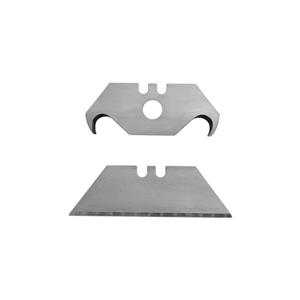 Ronix-RH-3009-4