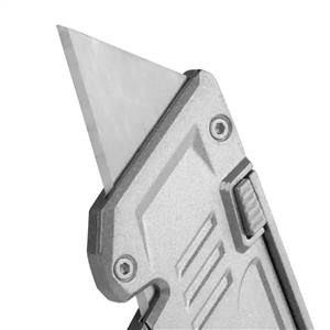 Ronix-RH-3009-5