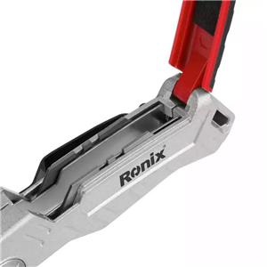 Ronix-RH-3009-6