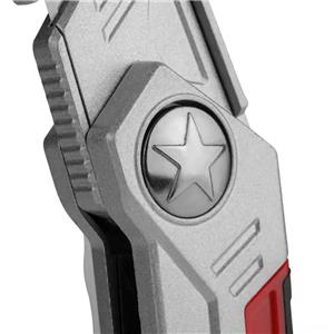 Ronix-RH-3009-7