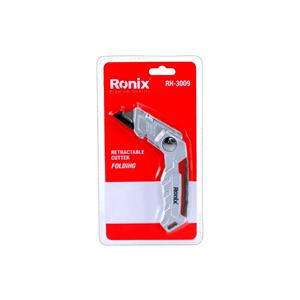 Ronix-RH-3009-8