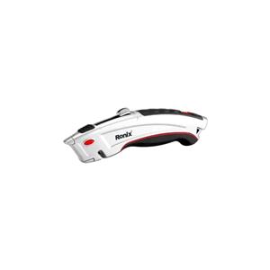 Ronix-RH-3010-1