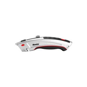 Ronix-RH-3010-2