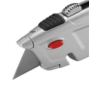 Ronix-RH-3010-3