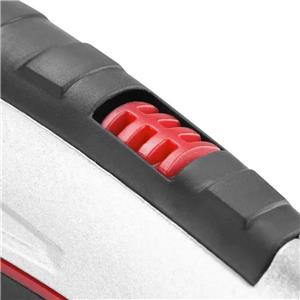 Ronix-RH-3010-4