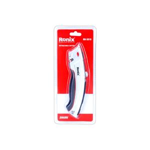 Ronix-RH-3010-5