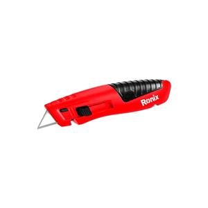 Ronix-RH-3011-1