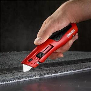 Ronix-RH-3011-2