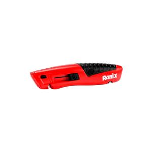 Ronix-RH-3011-3
