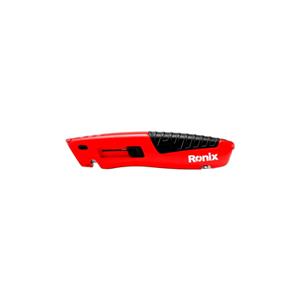 Ronix-RH-3011-4