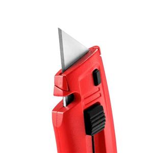 Ronix-RH-3011-6