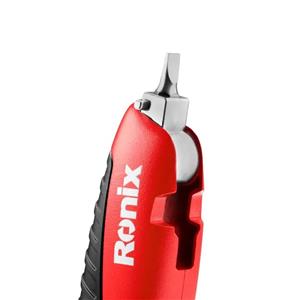 Ronix-RH-3011-7