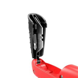 Ronix-RH-3011-8