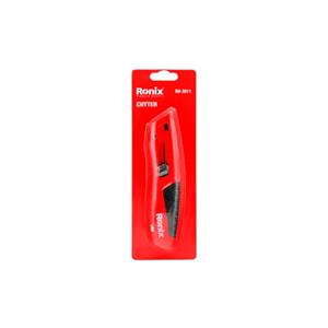 Ronix-RH-3011-9