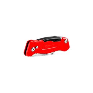 Ronix-RH-3012-3