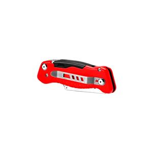 Ronix-RH-3012-4