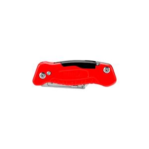 Ronix-RH-3012-5