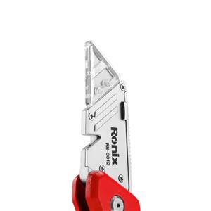 Ronix-RH-3012-6