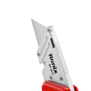 Ronix-RH-3012-7