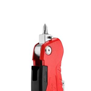 Ronix-RH-3012-8